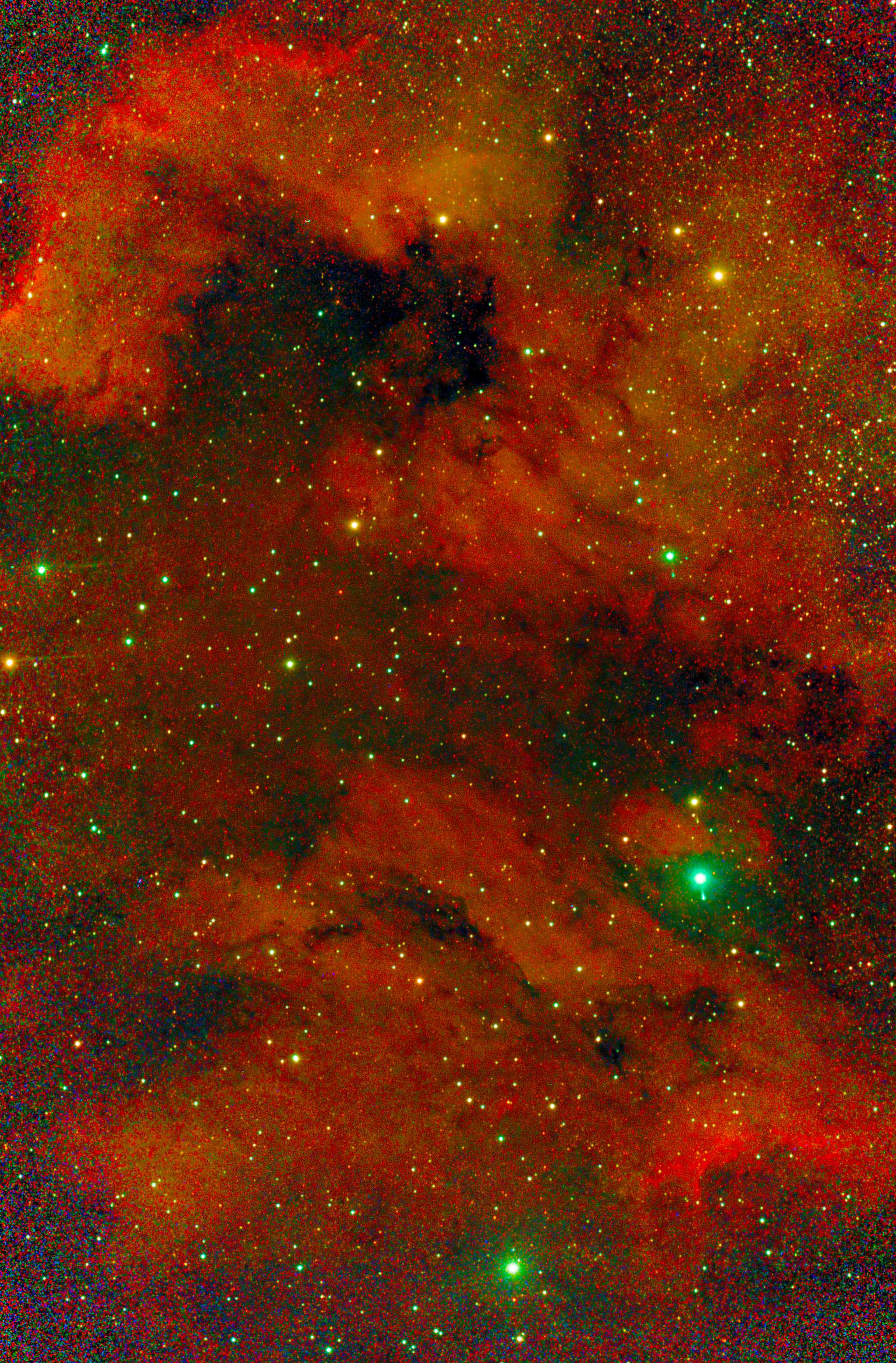 NGC 7000.jpg